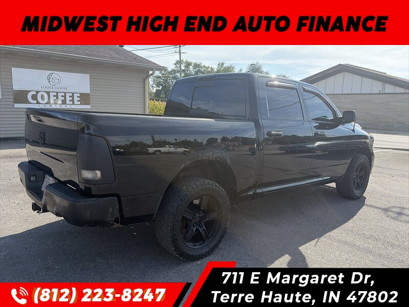 ram ram 1500 pickup 2013 1C6RR7MT6DS652469 image ram ram 1500 pickup 2013 1C6RR7MT6DS652469 image